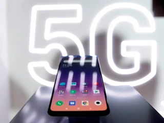 Prezes T-Mobile Polska Andreas Maierhofer: sieć 5G na częstotliwościach 3400-3800 MHz – na aukcję których wciąż czekamy – pozwoli nam w pełni wykorzystać przewagi tej technologii