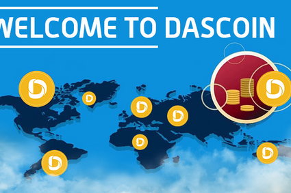 UOKiK: DasCoin to piramida finansowa