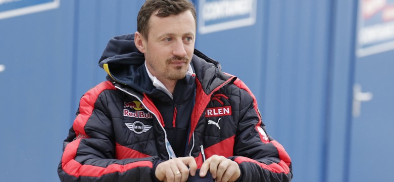 Adam Małysz dorobił się godnej emerytury. Tyle wynosi jego świadczenie