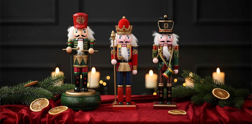 Festiwal zakupów w DUKA – cały asortyment tańszy aż o 30%!