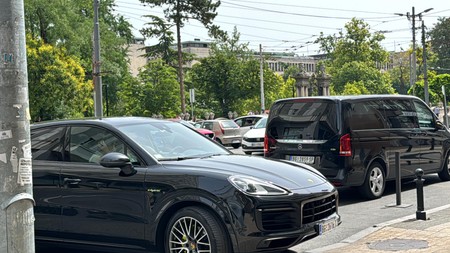 Dragana Kosjerina- drugi dan venčanja