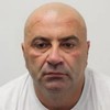 Bernardin Dedić, silovatelj iz BiH