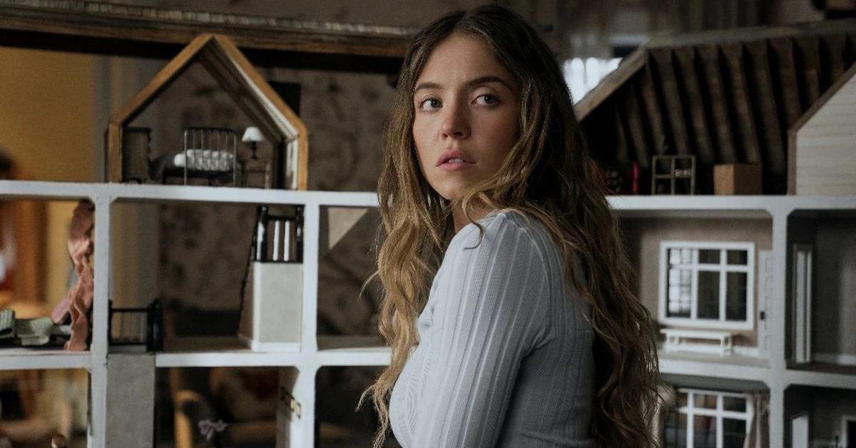 Adaptacja bestsellerowego thrillera budzi sprzeciw. "Ona jest za ładna!"