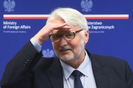 Witold Waszczykowski