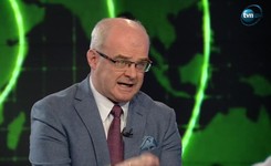 Gen. Skrzypczak: Mam wrażenie, że powoli stajemy się armią-muzeum