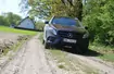 Mercedes GLA 220 4MATIC