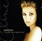 20. Celine Dion - "Let's Talk About Love" (1997): 31 milionów płyt