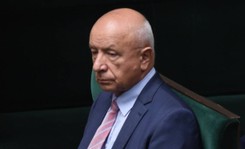 Chazan: Nawet taksówkarz, który dowozi kobietę na zabieg aborcji, powinien ponieść konsekwencje