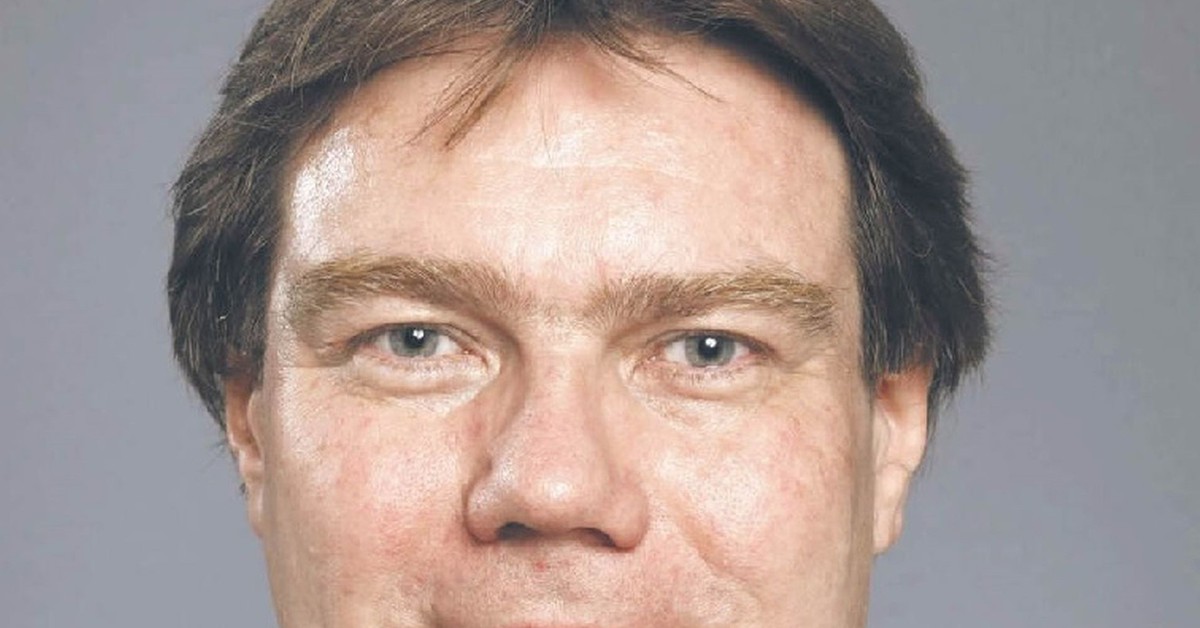 Areszt wydobywczy wciąż ma się w Polsce dobrze