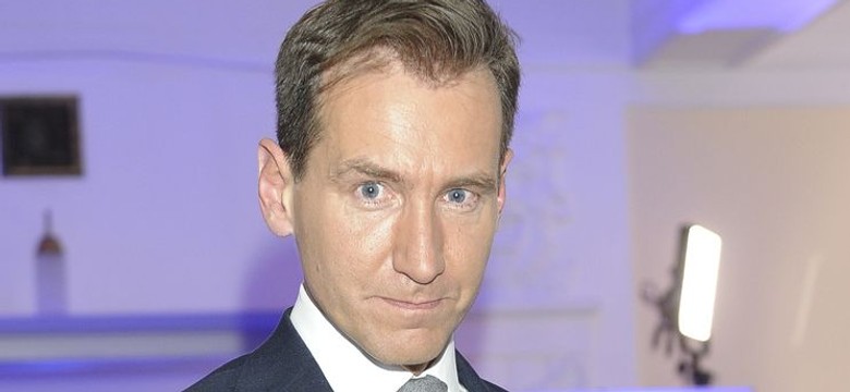 Piotr Kraśko o myśliwych: Siedzenie z wielkim brzuchem na ambonie i pukanie z flinty do sarny ma dowodzić męskości?