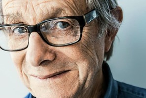 Ken Loach