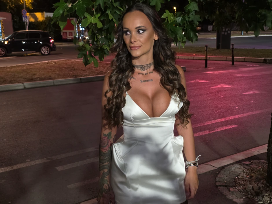 Teodora Delić progovorila o drugom stanju i Bebici: "Majka je spremila tužbe"