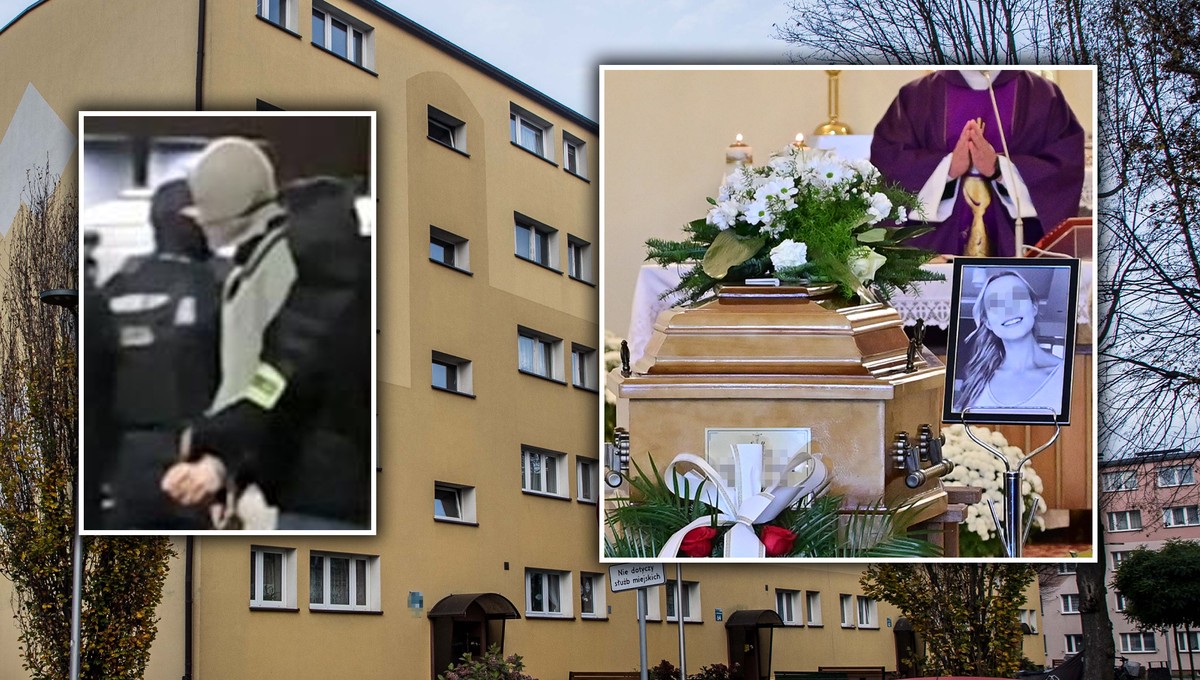 Norweg oskarżony o zabójstwo Polki w Oświęcimiu. Czy rodzina Pameli w końcu doczeka sprawiedliwości?