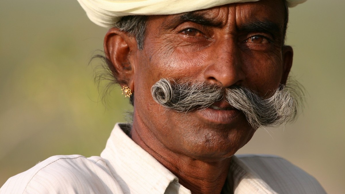 Mesečne prognoze indijskih astrologa za april