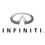 Infiniti-Logo