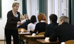 Był przeciek z matematyki! Czy unieważnią egzamin?