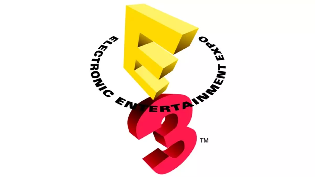 E3