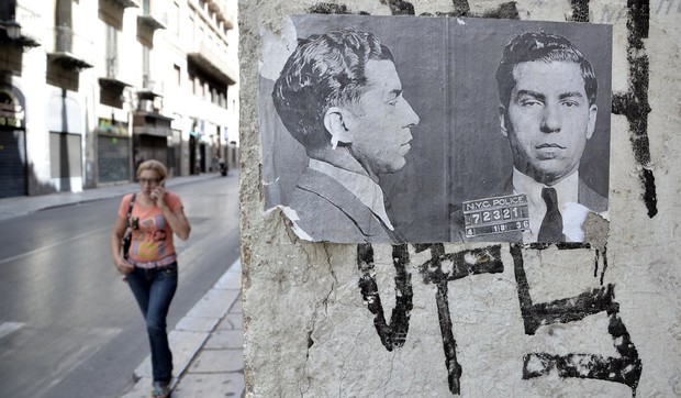 savoka italija mafija 01_RAS_foto Vesna Lalic