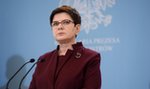 Beata Szydło o zamachu w Londynie. „Nieumiejętnie prowadzona polityka migracyjna”