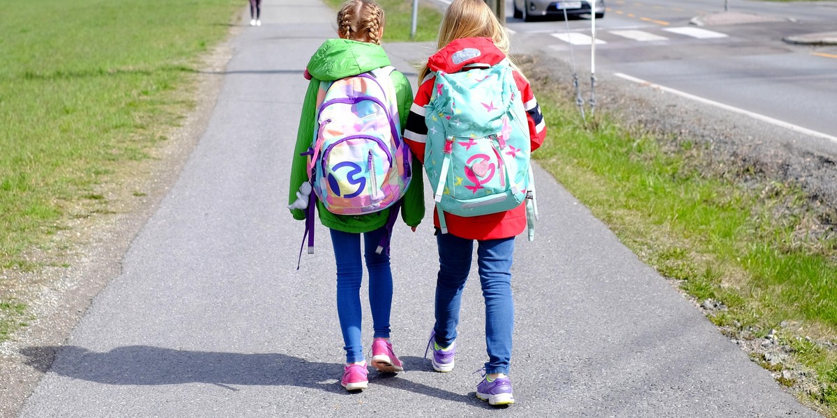 Jak skutecznie kontrolować dziecko? To rozwiązanie pokochało wielu rodziców!