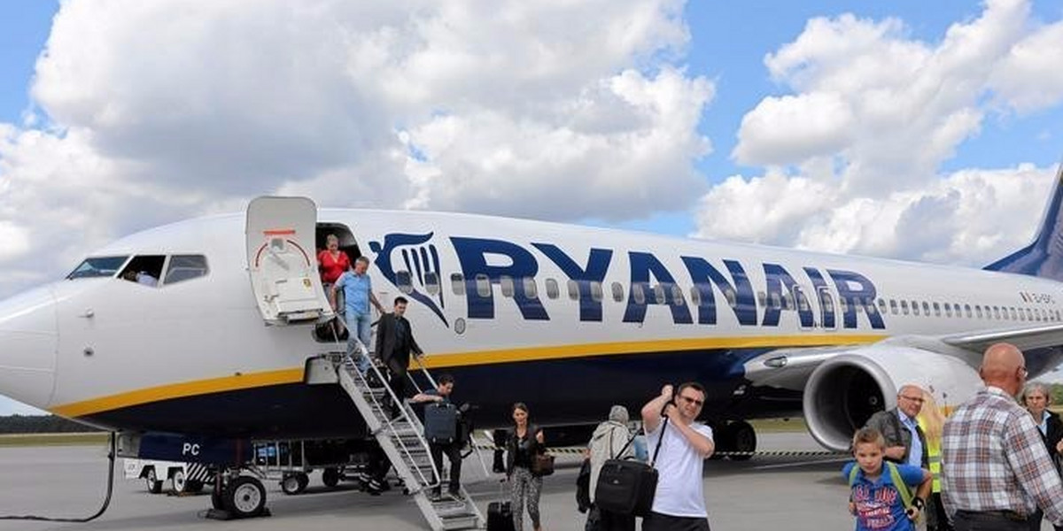 Ryanair pilots rejected a £12,000 bonus to work through a cancellation crisis after the airline 'messed up' staff holidays