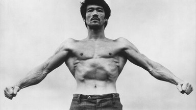 40 lat temu odszedł Bruce Lee