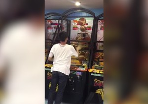 YT_gospodar_kosarke_999_vesti_blic_safe