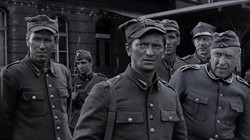 Trudny QUIZ o przeboju z PRL. Tylko dla fanów "Jak rozpętałem drugą wojnę światową"