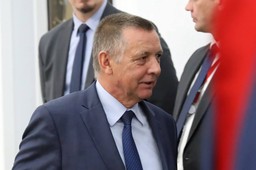 PiS vs. Banaś. A więc wojna