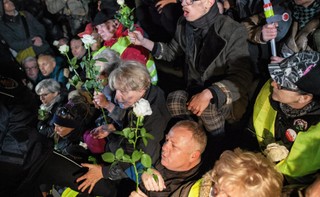 Nie będzie śledztwa ws. zatrzymań Obywateli RP
