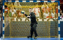 El. MŚ piłkarzy ręcznych: Portugalia zamknęła Polakom drzwi do mundialu