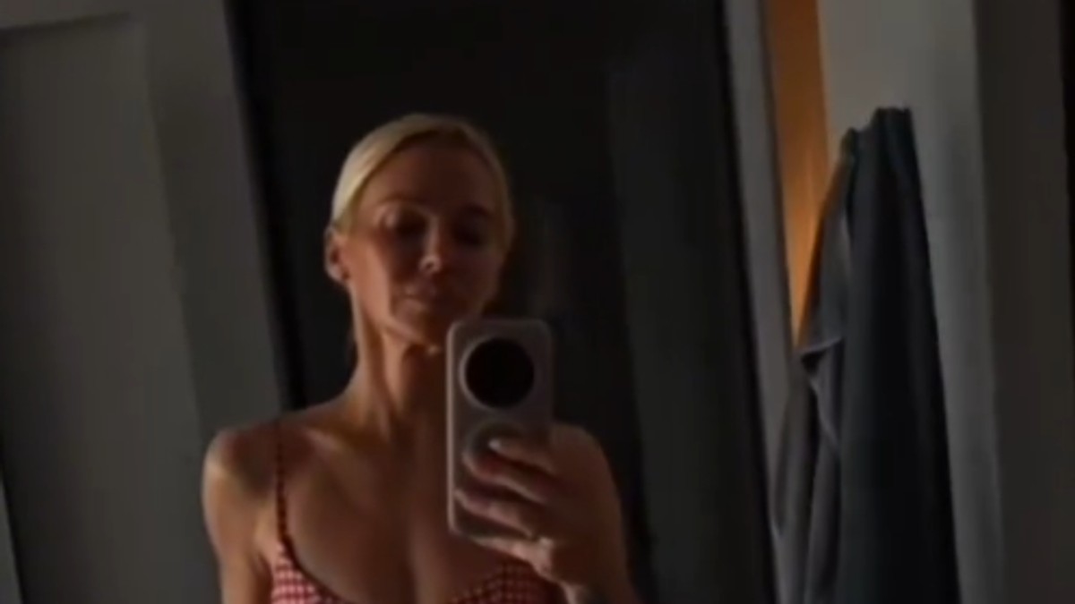 Nataša Bekvalac