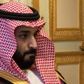 Arabia Saudyjska rozegrała OPEC. Długo się stawiała, ale finalnie nic nie straci

