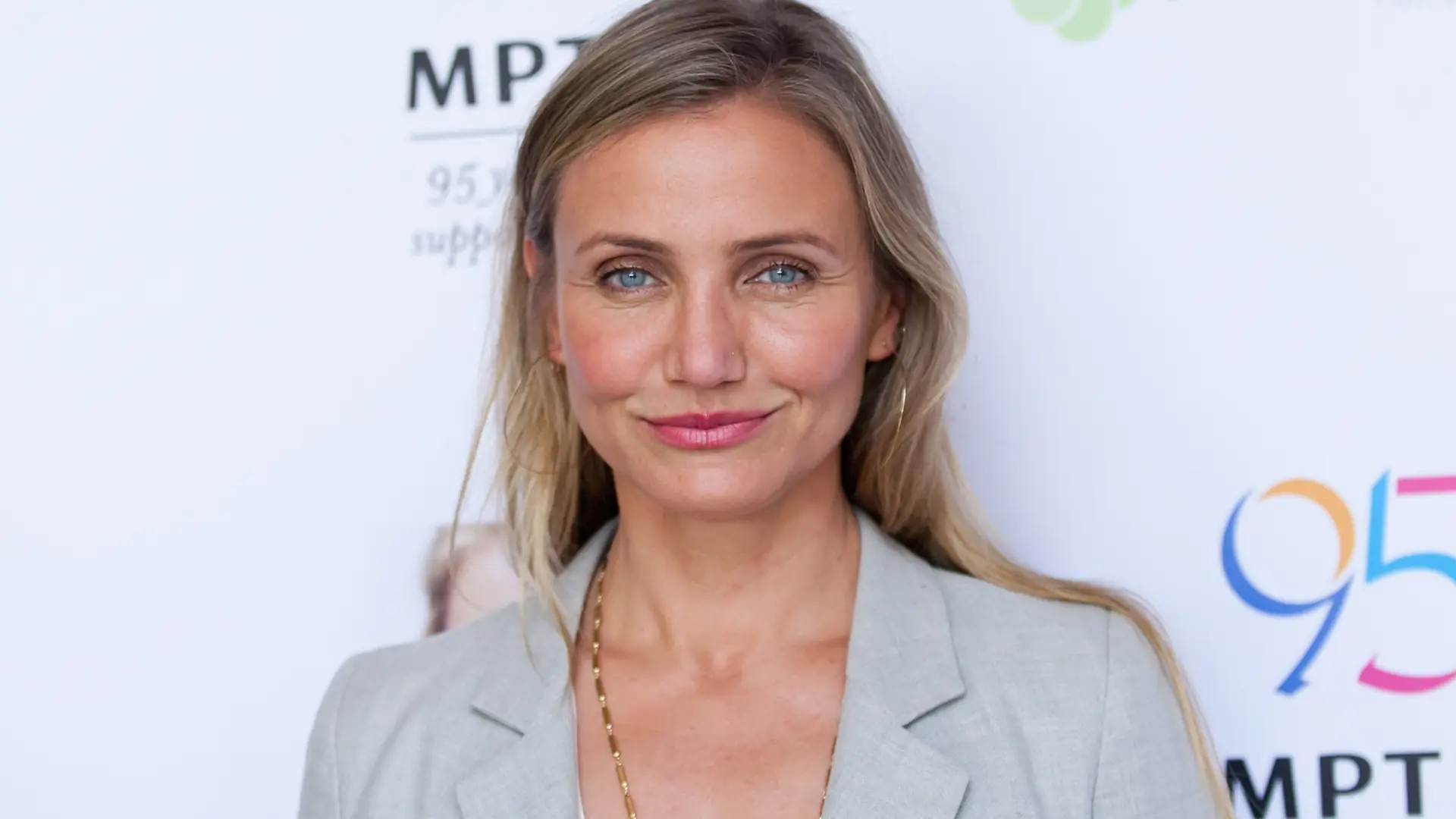 Cameron Diaz. "Jestem ofiarą społecznych uprzedmiotowień, którym poddawane są kobiety"