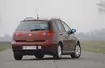 Fiat Croma 2.4 Multijet - Luksus w wydaniu Fiata