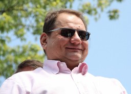 Kalisz wytyka błędy prokuratury ws. wycieku akt afery podsłuchowej