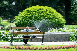 Dodatkowe opłaty w sanatorium. Za co uzdrowiska żądają dopłaty?