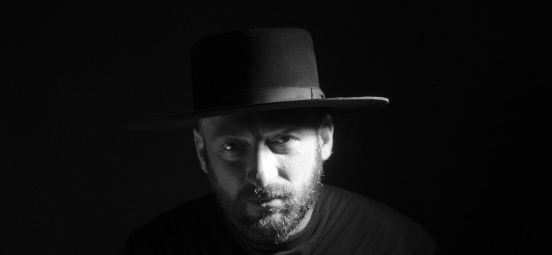 Damian Lazarus i DJ Marky gwiazdami Audioriver Sun/Day