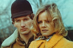 QUIZ. Dopasuj postać do serialu PRL. Komplet punktów tylko dla znawcy