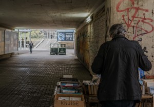 Ilustracija