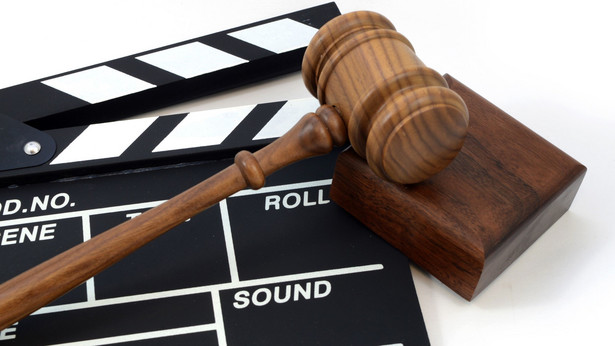 Znasz filmy tematyce prawniczej?