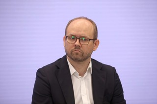 Przydacz: Dzięki współpracy z naszymi sojusznikami dwie obywatelki Polski wylatują z Afganistanu