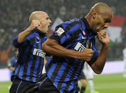 Gwiazdor Interu może pauzować przez miesiąc