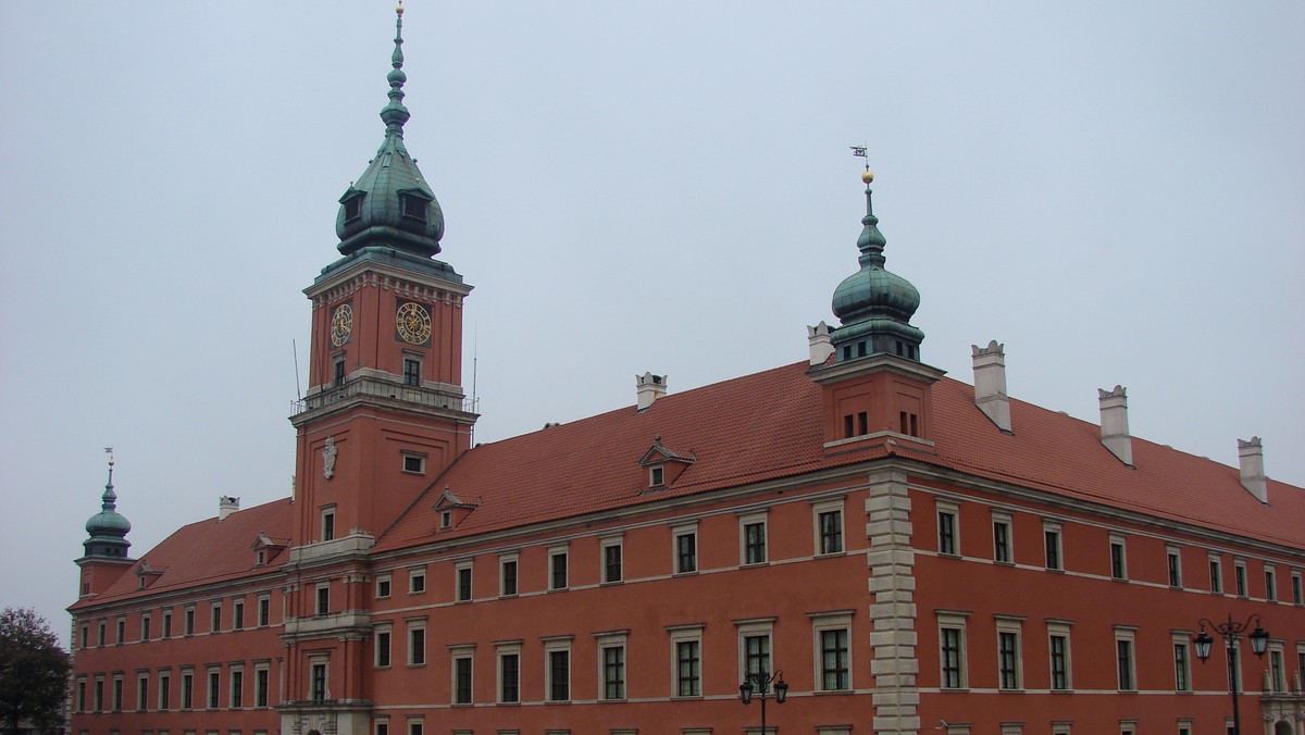 Zachęcamy Was do udziału w głosowaniu na najładniejszą piosenkę o Warszawie - taką, która najpiękniej opowiada o mieście, najlepiej oddaje jego charakter. Zagłosuj na swój typ w naszej sondzie!