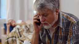 Czy opiekun prawny osoby ubezwłasnowolnionej może dokonać wspólnego rozliczenia podatkowego?