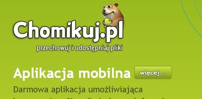 Wielki proces Chomikuj.pl. Co dalej z portalem?