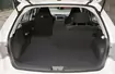 Subaru Impreza 2.0 Sport - Sportowiec bez formy