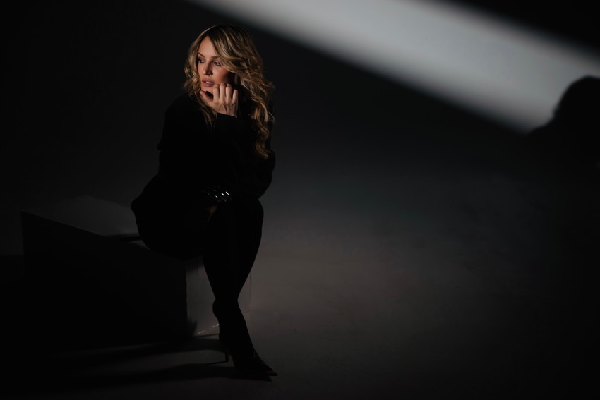 Tijana Bogićević
