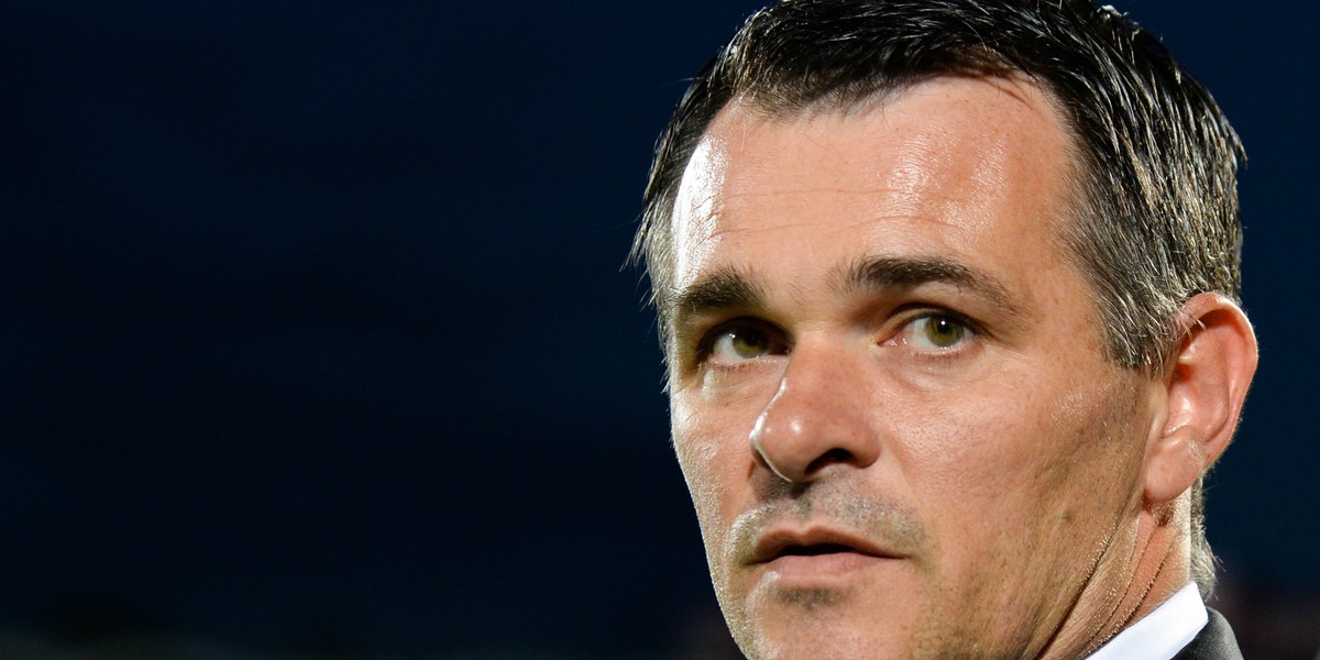 Willy Sagnol