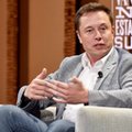 Elon Musk twierdzi, że sposób komunikacji w większości firm jest "niesłychanie głupi"